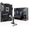 Дънна платка Asus TUF Gaming X870 Plus Wi-Fi