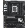 Дънна платка Asus TUF Gaming X870 Plus Wi-Fi