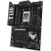 Дънна платка Asus TUF Gaming X870 Plus Wi-Fi