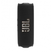 Тонколони JBL FLIP7 BLK Portable waterproof and drop-proof speaker