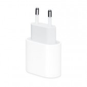 Адаптер Apple 20W USB-C Power Adapter