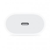 Адаптер Apple 20W USB-C Power Adapter
