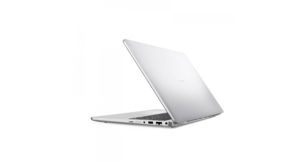 Лаптоп Dell Pro 16 Plus PB16250, Intel Core 5 120U (10 cores, up to 5.0 GHz), 16.0