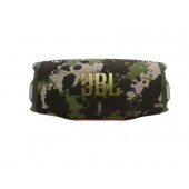 Тонколони JBL CHARGE 6 SQUAD Portable waterproof and drop-proof Bluetooth speaker