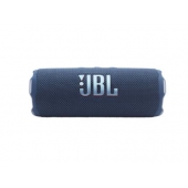 Тонколони JBL FLIP7 BLU Portable waterproof and drop-proof speaker