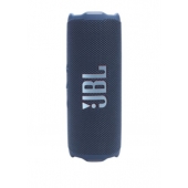 Тонколони JBL FLIP7 BLU Portable waterproof and drop-proof speaker