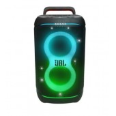 Аудио система JBL PARTYBOX 520 Portable battery-powered party speaker with powerful and loud sound