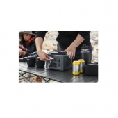 Преносима захранваща станция Schneider OffGrid Portable Power Station 330, 332Wh Lithium-ion, 2 Schuko, Sinewave