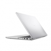 Лаптоп Dell Pro 16 Plus PB16250, Intel Core 5 220U SIPP (10 cores, up to 5.0 GHz), 16.0
