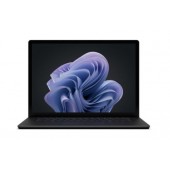 Лаптоп Microsoft Surface Laptop 6, Intel Core Ultra 7 processor 165H, 15