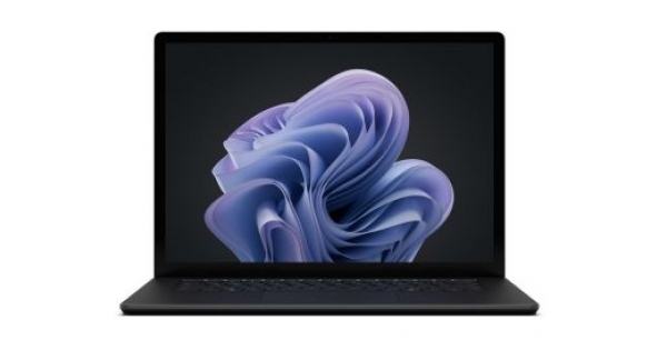 Лаптоп Microsoft Surface Laptop 6, Intel Core Ultra 7 processor 165H, 15