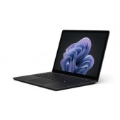 Лаптоп Microsoft Surface Laptop 6, Intel Core Ultra 7 processor 165H, 15