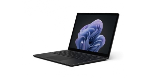 Лаптоп Microsoft Surface Laptop 6, Intel Core Ultra 7 processor 165H, 15