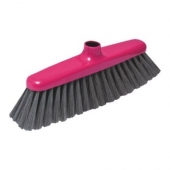 Четка за под York Elisabeth Конусна резба, Различни цветове