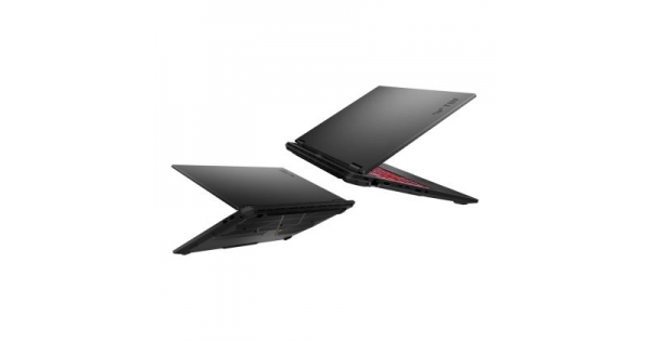 Лаптоп Asus TUF F16 FA608UH-RV013,AMD Ryzen 7 260 Processor 3.8GHz (24MB Cache, up to 5.1 GHz, 8 cores)16.0  WUXGA 1920X1200 16:10 Bend+300nits, AG,165z,16GB DDR5 5600 so-dim ,1TB PCIe 4.0,RTX 5050 8GB GDDR7, Wi-Fi 6e,Backlit Chiclet Kbd 1-Zone RGB, no OS-3