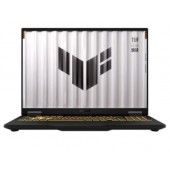 Лаптоп Asus TUF F16 FX608JH-RV010, Intel i5-13450HX 2.4 GHz 20M Cache, up to 4.6 GHz, 10 core 16