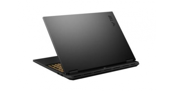 Лаптоп Asus TUF F16 FX608JH-RV010, Intel i5-13450HX 2.4 GHz 20M Cache, up to 4.6 GHz, 10 core 16
