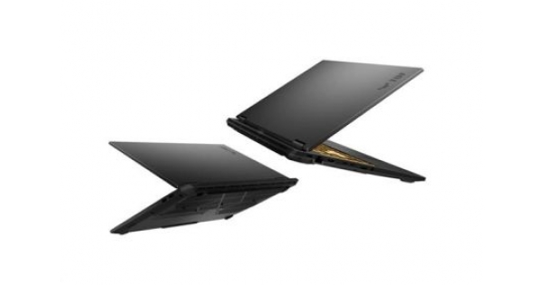 Лаптоп Asus TUF F16 FX608JH-RV010, Intel i5-13450HX 2.4 GHz 20M Cache, up to 4.6 GHz, 10 core 16