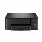 Мастилоструйно многофункционално устройство Brother DCP-T430WYJ1 Inkbenefit Plus Multifunctional