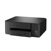 Мастилоструйно многофункционално устройство Brother DCP-T430WYJ1 Inkbenefit Plus Multifunctional