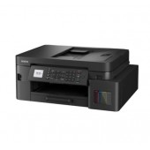 Мастилоструйно многофункционално устройство Brother MFC-T930DWYJ1 Inkbenefit Plus Multifunctional
