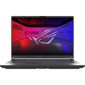 Лаптоп Asus Strix G18 G815LP-S9039,Intel Ultra 9 275HX 2.7 GHz (36MB Cache, up to 5.4 GHz, 24 cores),18