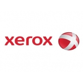 Консуматив Xerox Standard Capacity Black Toner Cartridge B415/B420 (6K)