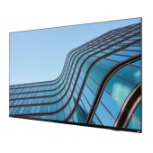 Монитор Lenovo ThinkVision E55 LFD 54.6