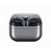Слушалки Samsung R630 Galaxy Buds3 Pro Silver