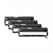 Консуматив Brother DR-248CL Drum unit