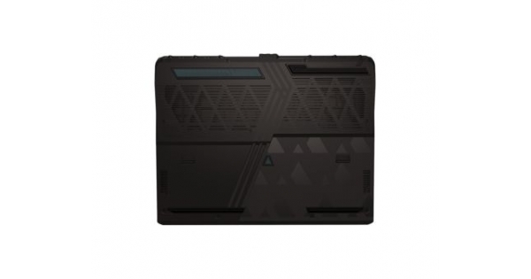 Лаптоп MSI Vector 17 HX AI A2XWJG, NVIDIA GeForce RTX 5090 24GB GDDR7 1824 AI TOPS, Intel Core Ultra 9 275HX (24C/24T up to 5.4 GHz, 36 MB), 17
