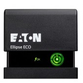 Непрекъсваем ТЗИ Eaton Ellipse ECO 800 USB DIN