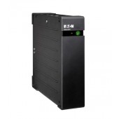 Непрекъсваем ТЗИ Eaton Ellipse ECO 1200 USB DIN