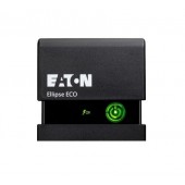 Непрекъсваем ТЗИ Eaton Ellipse ECO 1200 USB DIN