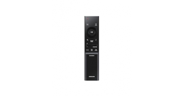 Аудио система Samsung HW-QS700 3.1.2ch Soundbar  Wireless Subwoofer (2025) Black-2