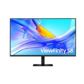 Монитор Samsung LS37D800UA 37