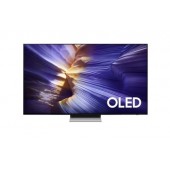 Телевизор Samsung 77