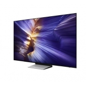 Телевизор Samsung 77