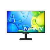 Телевизор Samsung 24