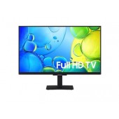 Телевизор Samsung 27