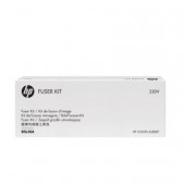 Консуматив HP LaserJet 220V Fuser Kit