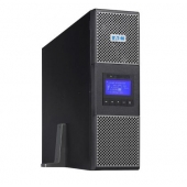 Непрекъсваем ТЗИ Eaton 9PX 5000i RT3U Netpack