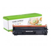 Tонер касета Static Control Black HP no. 139X W1390X SUPER PREMIUM Съвместим консуматив, голям капацитет 4 000 стр.