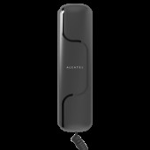 Стационарен телефон Alcatel Temporis 06 - черен