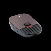 Конферентен телефон Alcatel Conference IP1850