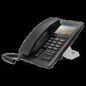 VoIP телефон Fanvil H5 - черен