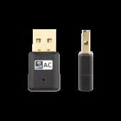 Fanvil WF20 USB WI-FI адаптер