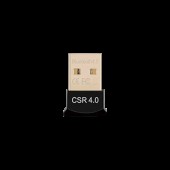 Fanvil BT20 USB Bluetooth адаптер