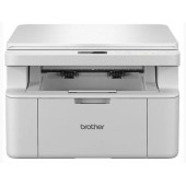 Лазерно многофункционално устройство Brother DCP-L1630WYJ1 Laser Multifunctional