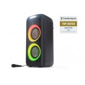 Тонколони Sharp Speakers PS-949, XPARTY STREET BEAT  2 x 8